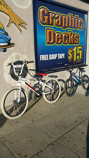 Explore couple initial tattoo ideas, creative tattoo ideas in San Leandro, available at Orbit Skate and Boutique- Skate Shop & Piercing Shop in San Leandro, CA