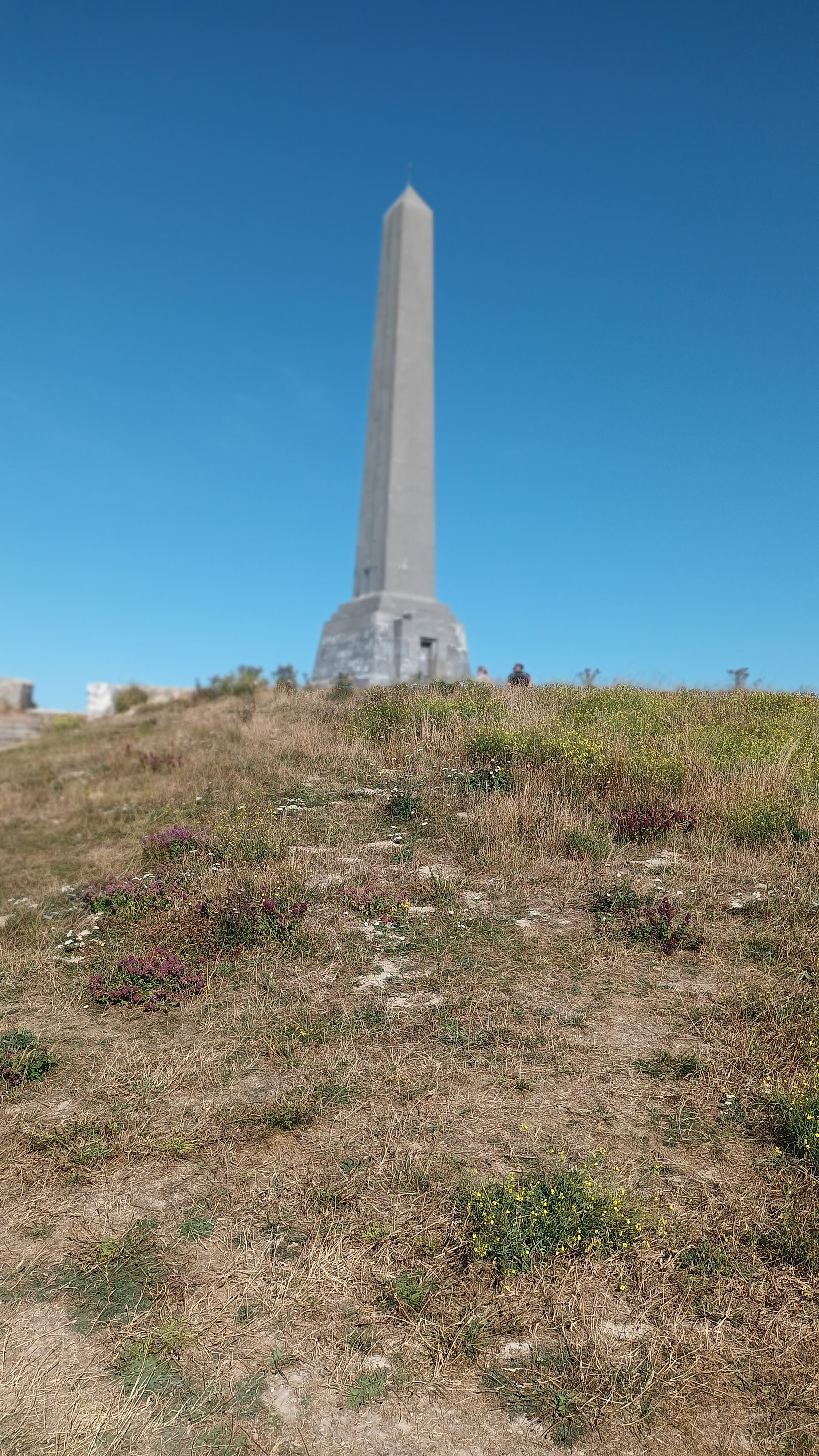 Photo n° 1 de l'avis de Faure. fait le 23/08/2022 à 06:16