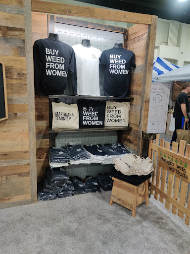 Convention Center «DCU Center», reviews and photos, 50 Foster St, Worcester, MA 01608, USA