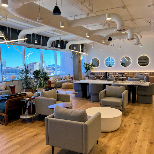 Jeweler «Capri Jewelers», reviews and photos, 5000 S Arizona Mills Cir, Tempe, AZ 85282, USA