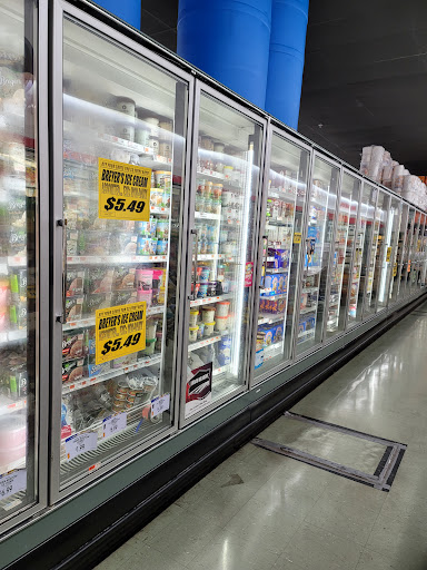 Supermarket «Key Food Fresh», reviews and photos, 1805 Central Ave, Valley Stream, NY 11580, USA