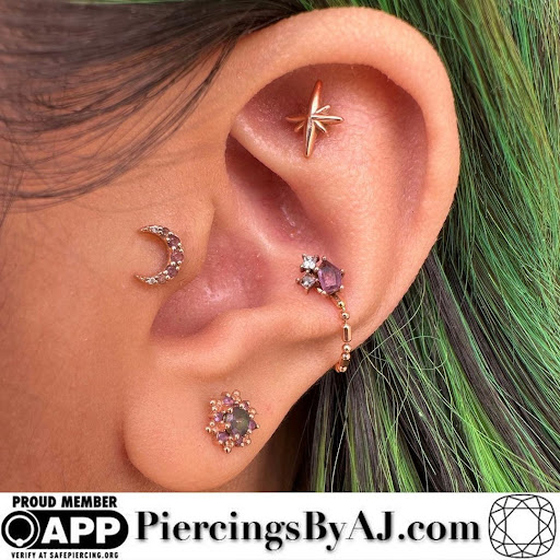 Explore book dragon tattoo ideas, creative tattoo ideas in Deptford, available at 12 oz Studios Tattoos, Piercing, and Permanent Cosmetics Deptford