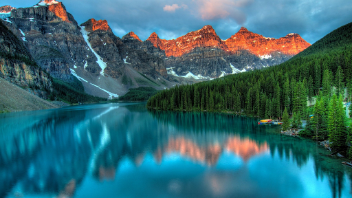 Art Museum «San Antonio Museum of Art», reviews and photos, 200 W Jones Ave, San Antonio, TX 78215, USA