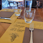 Photo n°2 de l'avis de Ilenia.a fait le 17/02/2024 à 18:34 sur le  Osteria Dell'Olio à Florence