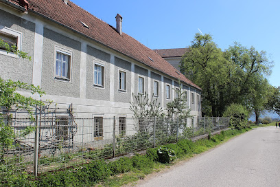 Leisenhof - Datierung: 1750