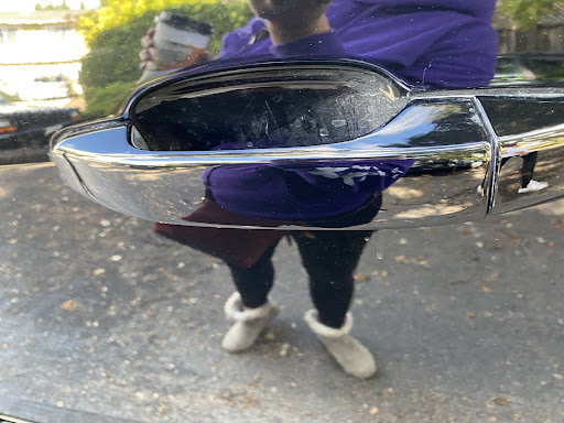 Car Wash «Classic Car Wash», reviews and photos, 5005 Almaden Expy, San Jose, CA 95118, USA