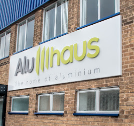 Alu Haus Limited
