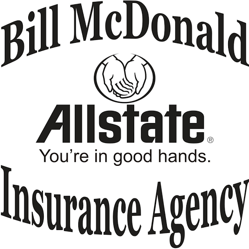 Insurance Agency «Allstate Insurance Agent: Bill McDonald», reviews and photos