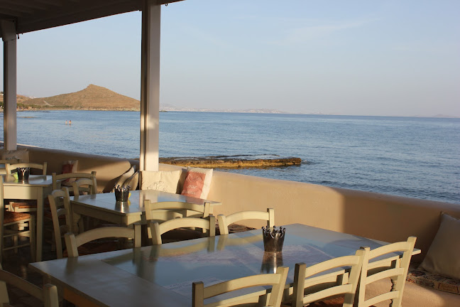 Σαν το αλάτι