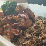 Photo n°2 de l'avis de Alberto.u fait le 05/12/2021 à 15:40 sur le  Restaurante Matilde Noca à Leiria