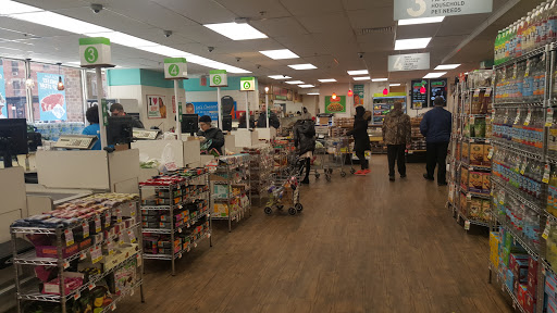 Supermarket «Best Market Tribeca», reviews and photos, 316 Greenwich St, New York, NY 10013, USA