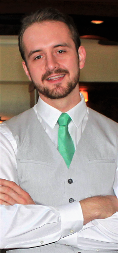 Real Estate Agency «Re/Max Professionals of Bolingbrook», reviews and photos, 484 W Boughton Rd, Bolingbrook, IL 60440, USA