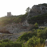 Photo n°6 de l'avis de Jacqueline.o fait le 30/08/2018 à 07:21 sur le  Santa Caterina Resort à Torre Santa Caterina