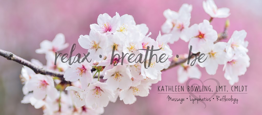 Healing Journeys 21136