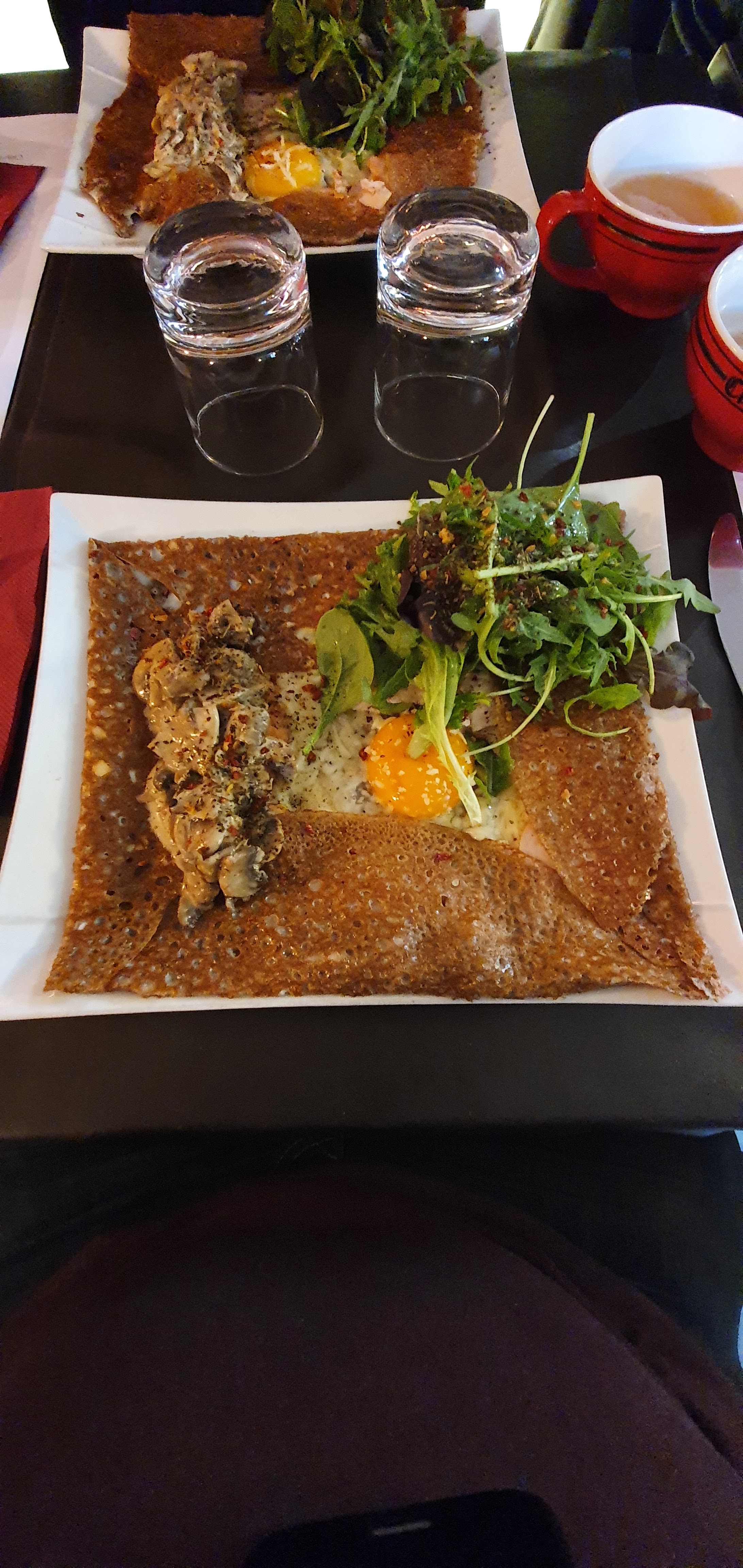 Photo n° 1 de l'avis de Daniel.u fait le 04/10/2020 à 18:45