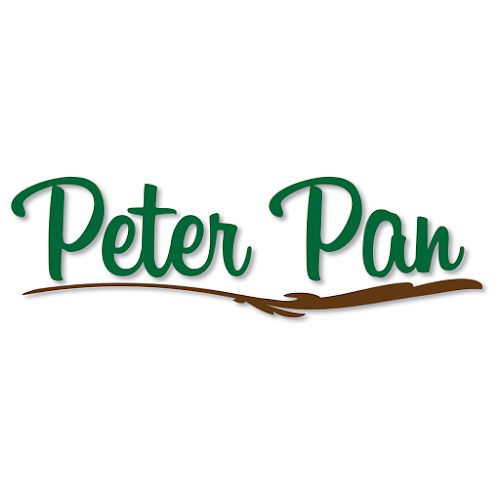 Kommentare und Rezensionen über Peter Pan Kinderschuhe
