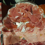 Photo n°1 de l'avis de Armando.a fait le 20/02/2022 à 16:31 sur le  Amarcord à Meda