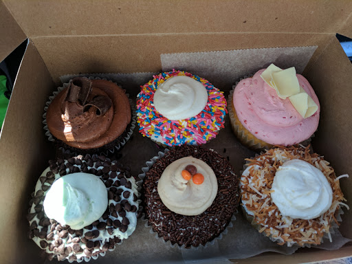 American Restaurant «Sweet Kitchen & Bar», reviews and photos, 72 Shrewsbury St, Worcester, MA 01604, USA