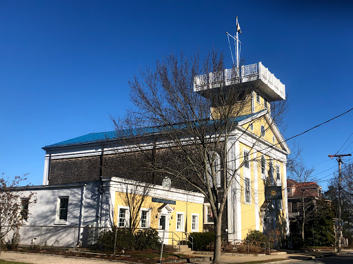 Roofing Contractor «Cape Cod Roofing and Siding», reviews and photos, 111 Hathaway St, Wareham, MA 02571, USA