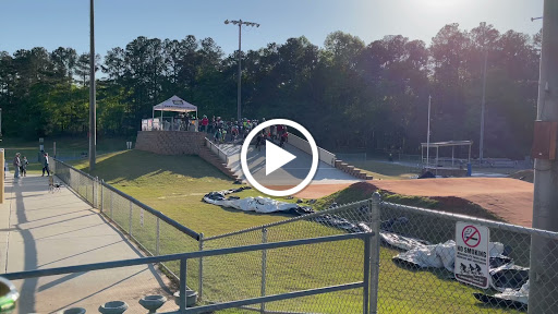 Swimming Pool «Seven Springs Water Park», reviews and photos, 3820 Brown Pkwy, Powder Springs, GA 30127, USA