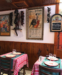 Photos du propriétaire du Restaurant français Bodéga La Plancha à Saint-Jean-de-Luz - n°5