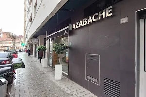 Restaurante Azabache image