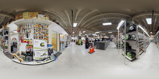 Construction Company «Park Avenue Building & Roofing LLC», reviews and photos, 2120 Atlantic Ave, Brooklyn, NY 11233, USA