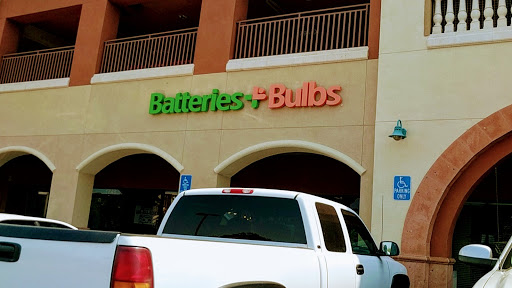 Car Battery Store «Batteries Plus Bulbs», reviews and photos, 1742 N Moorpark Rd, Thousand Oaks, CA 91360, USA