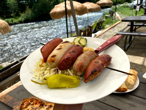 Winery «Aspen Peak Cellars», reviews and photos, 60750 US-285, Bailey, CO 80421, USA