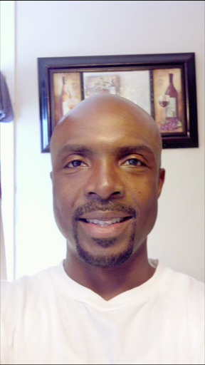 Barber Shop «B-Snipped Barber Shop», reviews and photos, 8824 N 56th St, Tampa, FL 33617, USA