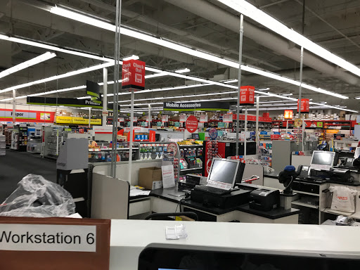 Staples image