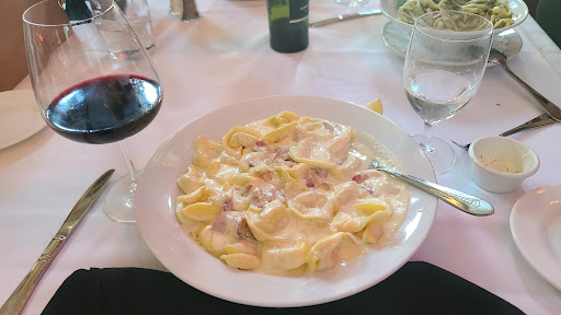 Banquet Hall «Buona Sera Catering», reviews and photos, 1033 W Park Ave, Ocean Township, NJ 07712, USA