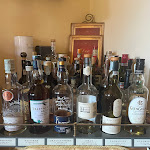 Photo n°4 de l'avis de Daniela.a fait le 14/04/2024 à 12:36 sur le  Ristorante Doc à Borgio Verezzi