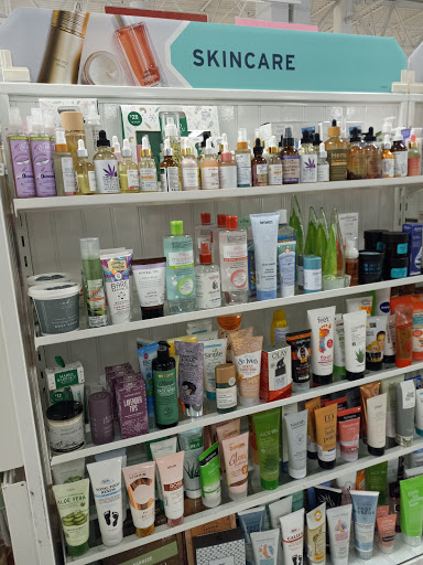 Department Store «Marshalls», reviews and photos, 454 Pinnacle Pkwy, Bristol, TN 37620, USA