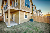 JOPO REALTOR | Houston Richmond - Photo 2 - Car repair in , Sugar Land