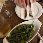 Photo n°7 de l'avis de Dyne.e fait le 20/09/2022 à 04:26 sur le  Ourives Petisqueira à Lisbon