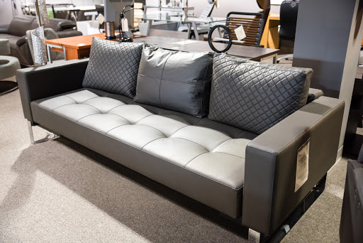 Furniture Store «Eurolife Furniture», reviews and photos, 749 Bethel Rd, Columbus, OH 43214, USA