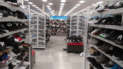 Clothing Store «Ross Dress for Less», reviews and photos, 2505 Via Campo, Montebello, CA 90640, USA