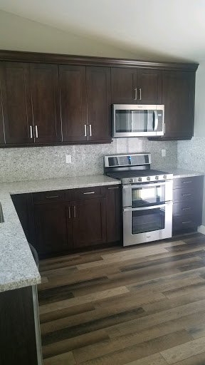 General Contractor «Desert Valley Contracting», reviews and photos, 3395 W Cheyenne Ave, North Las Vegas, NV 89032, USA