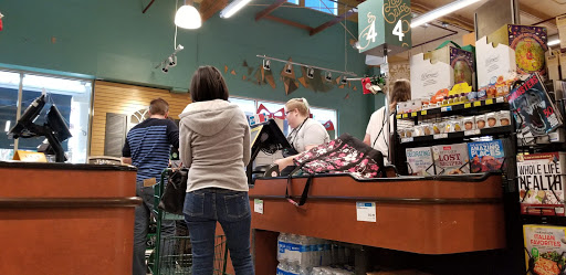 Grocery Store «Whole Foods Market», reviews and photos, 15980 Los Gatos Blvd, Los Gatos, CA 95032, USA