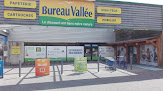 Bureau Vallée Digne les Bains - papeterie et photocopie Digne-les-Bains