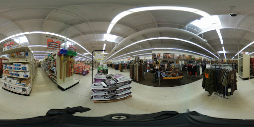 Home Improvement Store «Grange Co-op», reviews and photos, 1262 Stabler Ln, Yuba City, CA 95993, USA