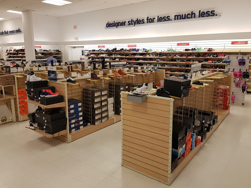 Department Store «Marshalls», reviews and photos, 8353 Leesburg Pike, Vienna, VA 22182, USA