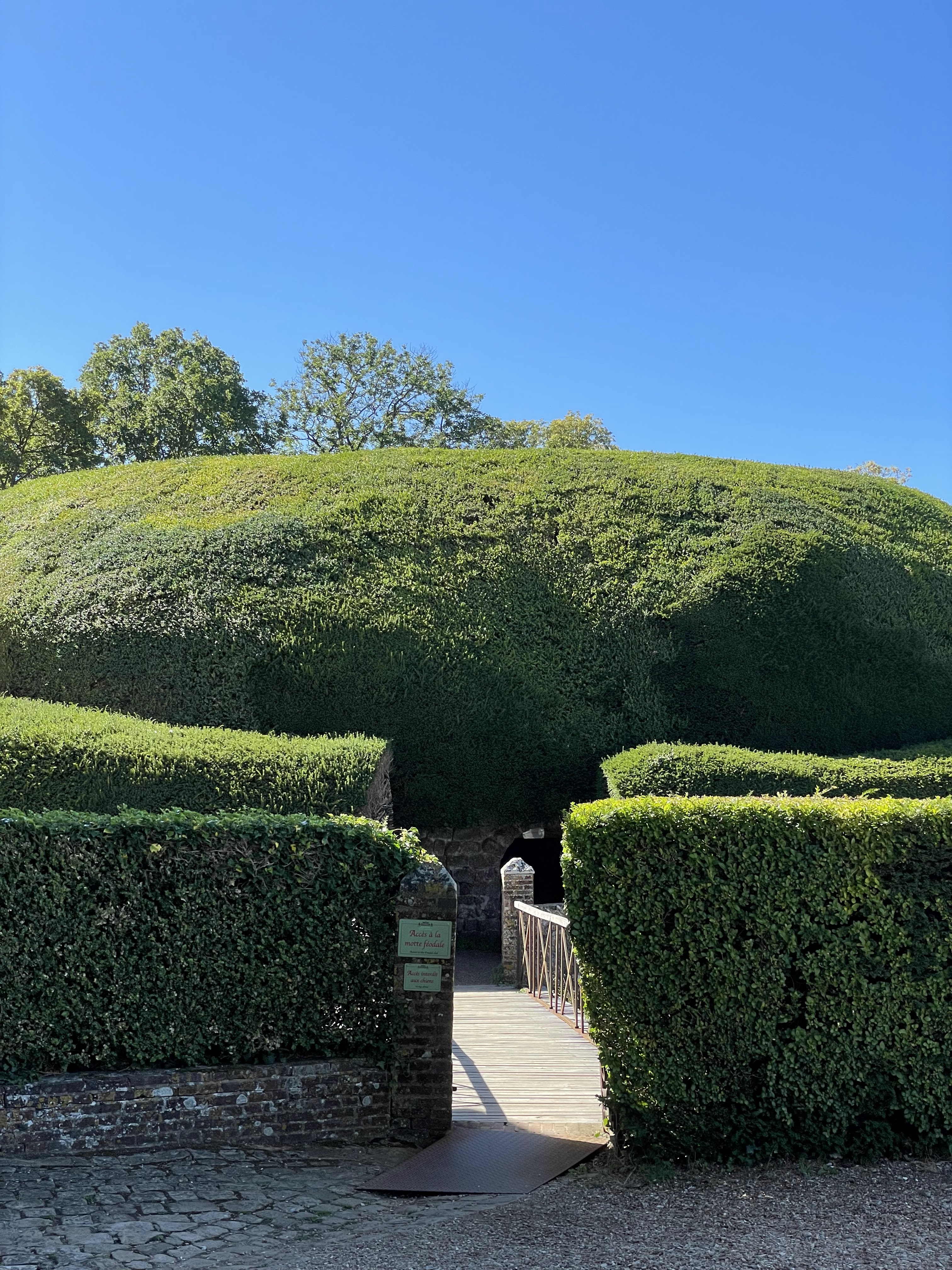 Photo n° 38 de l'avis de PZT.N fait le 26/08/2023 à 17:32