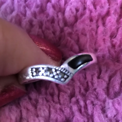 Jeweler «Acosta Jewelers», reviews and photos, 2516 Sheridan Blvd, Denver, CO 80214, USA