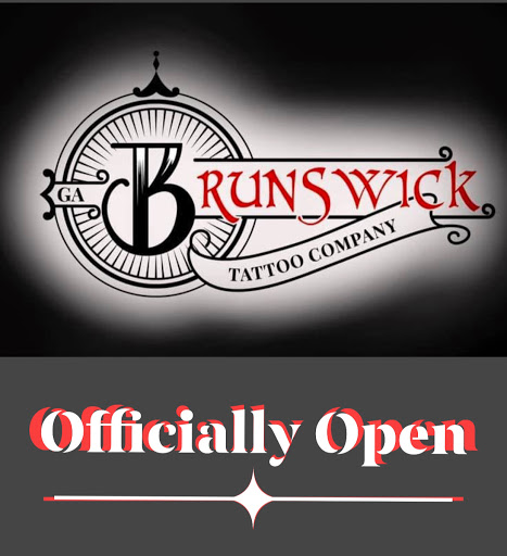 Explore tattoo idead for grandpa, creative tattoo ideas in Brunswick, available at Brunswick Tattoo Company
