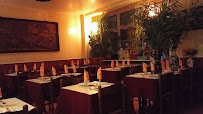 Atmosphère du Restaurant chinois Le Pékin à Cholet - n°2