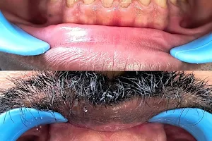 Dr. Nikhil's Dental Care image