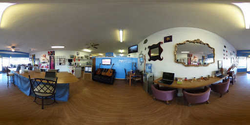 Computer Repair Service «Belltech Computer Solutions», reviews and photos, 11985 Indian Rocks Rd, Largo, FL 33774, USA