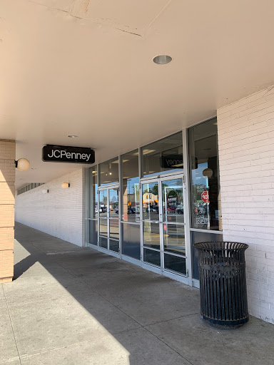 Department Store «JCPenney», reviews and photos, 1224 E Tipton St, Seymour, IN 47274, USA